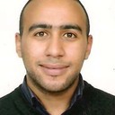 Khalid M., review