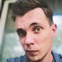 Amir D., review