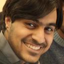 Ilyas H., review